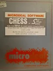 Background - Pong / Asteroids / Yar's Revenge - Nintendo DS - Retrocharting