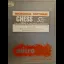 Pong / Asteroids / Yar's Revenge - Nintendo DS - Retrocharting