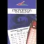 Comp-U-Share - ZX Spectrum - Retrocharting