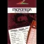 Comp-U-Tax - ZX Spectrum - Retrocharting