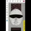 Compact Office: 3D Electronic Worksheet - ZX Spectrum - Retrocharting