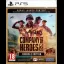 Company of Heroes 3: Console Edition - Playstation 5 - Retrocharting