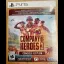 Company of Heroes 3: Console Edition [Steelbook] - Playstation 5 - Retrocharting