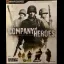 Company of Heroes [BradyGames] - Strategy Guide - Retrocharting