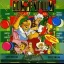 Compendium - ZX Spectrum - Retrocharting