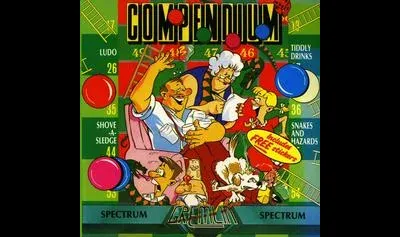 Compendium