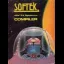 Compiler - ZX Spectrum - Retrocharting