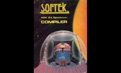 Compiler
