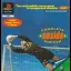 Complete Onside Soccer - PlayStation - Retrocharting