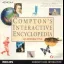 Compton's Interactive Encyclopedia - CD-i - Retrocharting