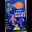 Compute's Guide To Nintendo Games - Strategy Guide - Retrocharting