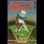 Computer Baseball - Commodore 64 - Retrocharting