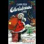Computer Christmas Card - ZX Spectrum - Retrocharting