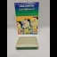 Computer Math Games III - TI-99  - Retrocharting