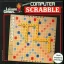 Computer Scrabble [Leisure Genius] - ZX Spectrum - Retrocharting