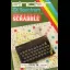 Computer Scrabble - ZX Spectrum - Retrocharting