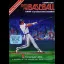 Computer Statis Pro Baseball - Commodore 64 - Retrocharting