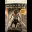 Conan [Collector's Edition] - Xbox 360 - Retrocharting