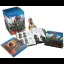 Conan Exile - Playstation 4 - Retrocharting