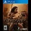 Conan Exiles [Day One] - Playstation 4 - Retrocharting