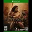 Conan Exiles [Limited Collector's Edition] - PAL Xbox One - Retrocharting