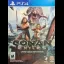 Conan Exiles [Limited Collector's Edition] - Playstation 4 - Retrocharting