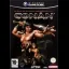 Conan - Gamecube - Retrocharting