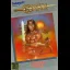 Conan Hall of Volta - Commodore 64 - Retrocharting