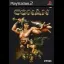 Conan - PlayStation 2 - Retrocharting