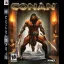 Conan - Playstation 3 - Retrocharting