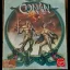 Conan: The Cimmerian - Amiga - Retrocharting