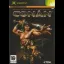 Conan - Xbox - Retrocharting