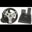 Concept 4 Racing Wheel - Sega Dreamcast - Retrocharting