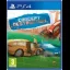 Concept Destruction - Playstation 4 - Retrocharting