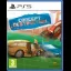 Concept Destruction - Playstation 5 - Retrocharting