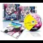 Conception II: Children of the Seven Stars [Limited Edition] - Nintendo 3DS - Retrocharting