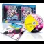Conception II: Children of the Seven Stars [Limited Edition] - Playstation Vita - Retrocharting