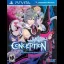 Conception II: Children of the Seven Stars - Playstation Vita - Retrocharting