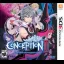 Conception Ii Children Seven Stars - Nintendo 3DS - Retrocharting