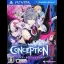 Conception II - Playstation Vita - Retrocharting
