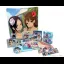 Conception Plus Maidens of the Twelve Stars [Limited Edition] - Playstation 4 - Retrocharting