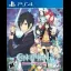 Conception Plus Maidens of the Twelve Stars - Playstation 4 - Retrocharting