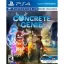 Concrete Genie - Playstation 4 - Retrocharting