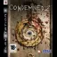 Condemned 2: Bloodshot - PlayStation 2 - Retrocharting