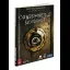 Condemned 2: Bloodshot [Prima] - Nintendo DS - Retrocharting