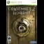 Condemned 2 Bloodshot - Xbox 360 - Retrocharting