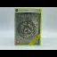 Condemned 2 [Not for Resale] - Xbox 360 - Retrocharting