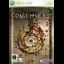 Condemned 2 - Xbox 360 - Retrocharting