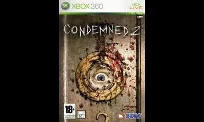 Condemned 2