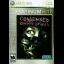 Condemned: Criminal Origins [Platinum Hits] - Xbox 360 - Retrocharting